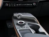2026 Kia EV6 photo 23