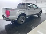 2019 Ford Ranger photo 19