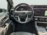 2026 GMC Sierra 2500HD photo 30