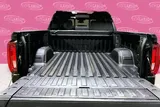 2024 GMC Sierra 1500 photo 11