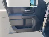 2026 GMC Sierra 3500HD photo 27