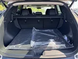 2027 Nissan Murano photo 21