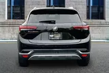 2022 Buick Envision photo 4