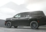 2026 Jeep Grand Wagoneer photo 42