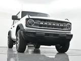 2026 Ford Bronco photo 50