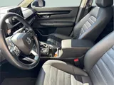 2025 Honda CR-V photo 17