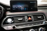 2023 Genesis G70 photo 24