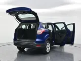2014 Ford Escape photo 54