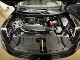 2026 Nissan Rogue photo 18