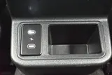 2025 Kia K4 photo 13