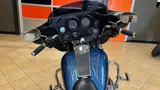 2005 Harley-Davidson Touring photo 31