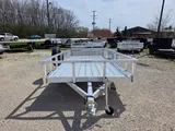 2026 SPORT HAVEN AUT614D photo 11