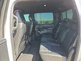 2022 Ram 1500 photo 11