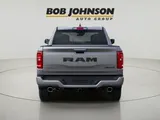 2026 Ram 1500 photo 7