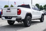 2023 GMC Canyon photo 25