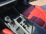 2026 Dodge Charger photo 26