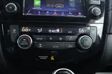 2018 Nissan Rogue photo 18