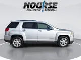 2016 GMC Terrain photo 9