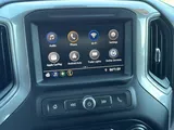 2022 Chevrolet Silverado 2500HD photo 17