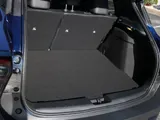 2025 Nissan Kicks photo 12
