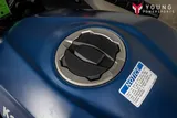 2026 Kawasaki NINJA 500 ABS photo 33