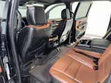2022 Ram 1500 photo 24