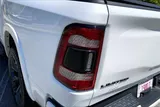 2023 Ram 1500 photo 27