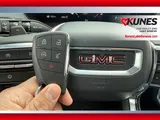 2026 GMC Acadia photo 51