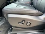 2027 Chrysler Pacifica photo 10