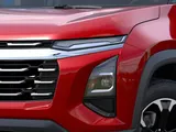 2027 Chevrolet Equinox photo 10