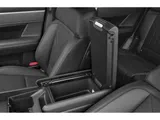 2027 Hyundai Santa Fe photo 14