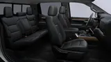 2026 Chevrolet Silverado 1500 photo 30