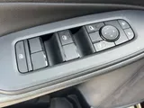 2027 Nissan Sentra photo 20