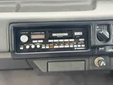 1987 Honda CIVIC photo 54
