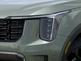 2026 Kia Sorento photo 10