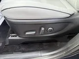 2025 Hyundai Palisade photo 15