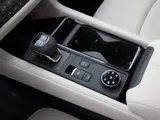 2026 Nissan Pathfinder photo 23