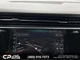2020 Audi Q7 photo 31