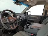2017 Ram 1500 photo 13