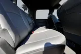 2027 Ram 3500 photo 10