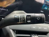 2026 Kia K4 photo 24