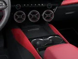 2026 Chevrolet Blazer EV photo 23