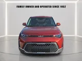 2024 Kia Soul photo 7