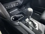 2018 Toyota RAV4 Hybrid photo 21
