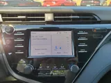 2019 Toyota Camry photo 26