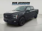 2026 Ford F-150 photo 5