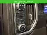2021 GMC Sierra 1500 photo 28