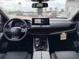 2026 Nissan Rogue photo 12