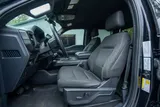 2024 Ford F-150 photo 14