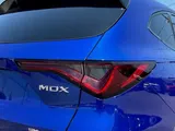 2023 Acura MDX photo 9